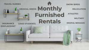 Furnished finder Insurance